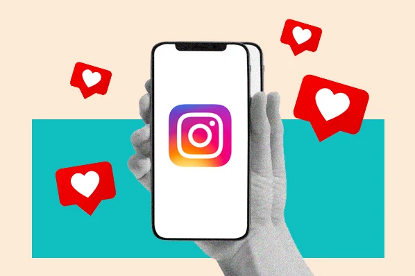 Exploring Instagram: The importance and impact of contemporary social media