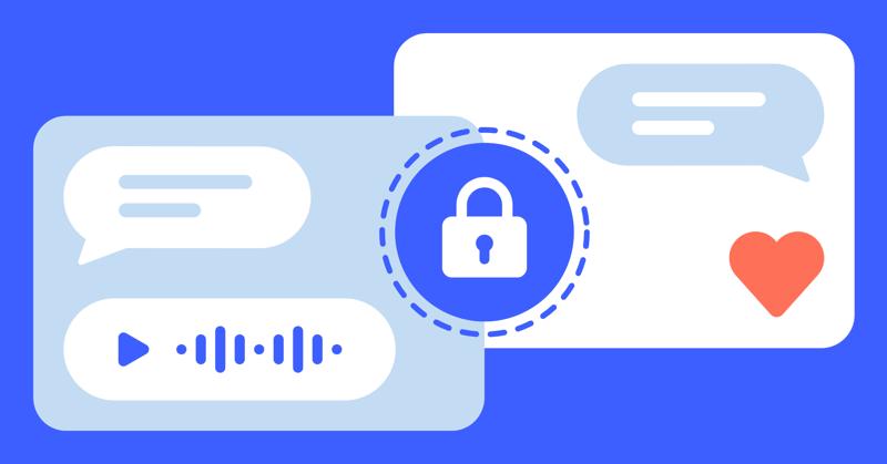 Can't find targeted cryptocurrency users? Try filtering KuCoin registration and activation phone numbers