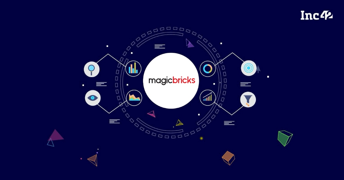 Exploring Twitter's International Influence: A Must-Read for Twitter Customer Acquisition