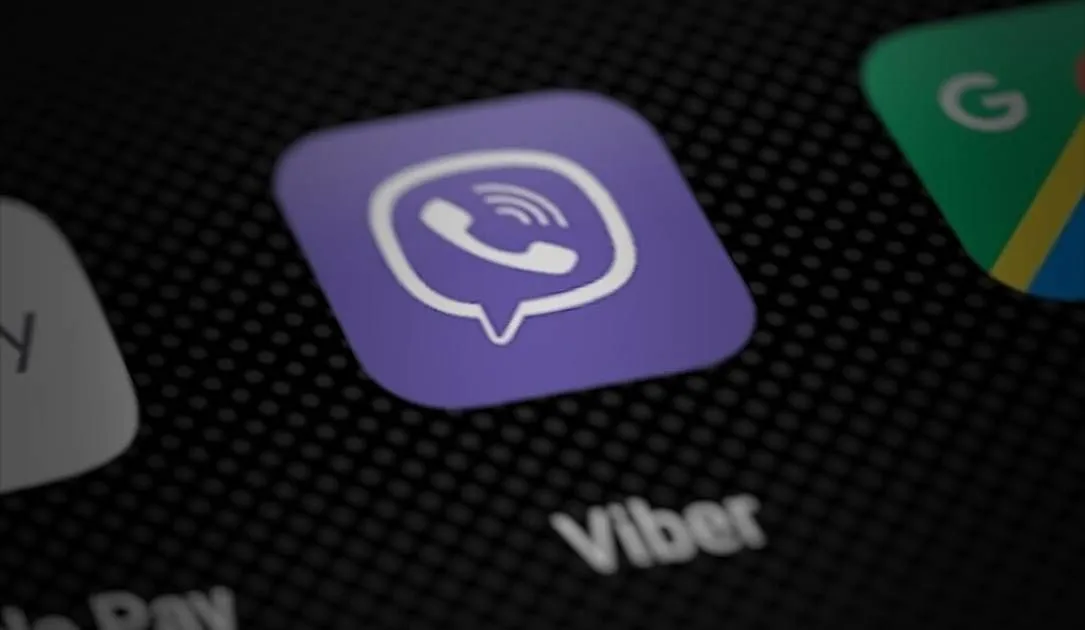 A New Perspective on Viber Digital Marketing: The Power of Number Filtering
